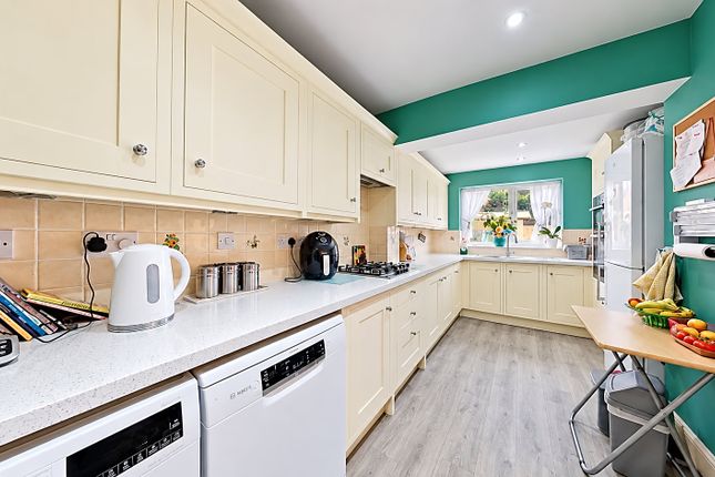 707, Pier Avenue, Herne Bay photo 4