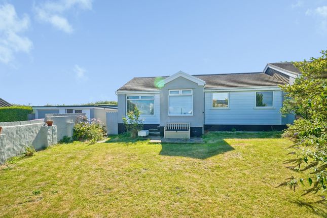 5, Tregellas Road, Helston photo 4