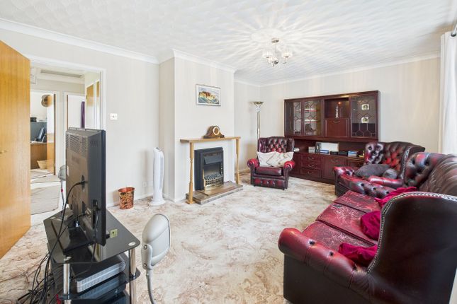 21, Guiltcross Way, Downham Market photo 2