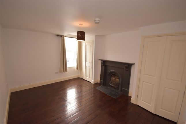 17a, High Street South, Langley Moor photo 4
