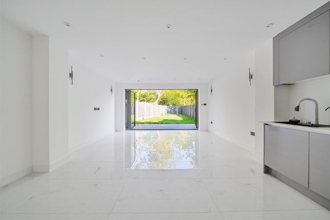 1a, West Drayton Park Avenue, West Drayton photo 3