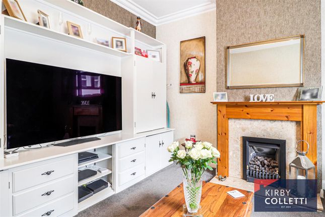 16, Roman Street, Hoddesdon photo 4