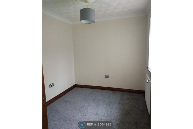 Kays Meadow, Beeston, Nottingham photo 5