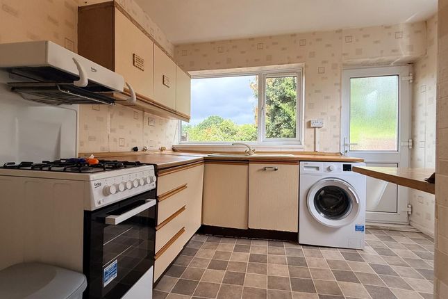 155, Baldwin Road, Birmingham photo 4