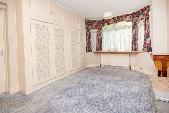 54, Brokenford Lane, Southampton photo 2