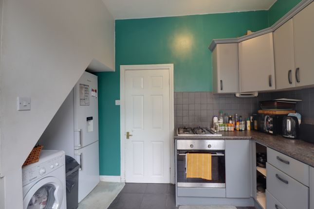 658, Rochdale Road, Todmorden photo 5