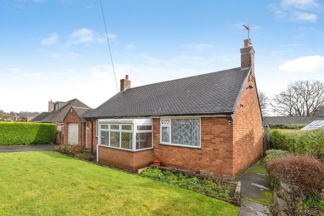 34, Chambers Lane, Mold photo 2