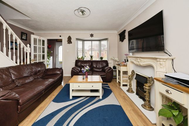 70, Manor House Drive, Ashford photo 2