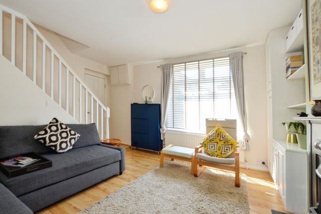 156, Littlefield Road, Edgware photo 4