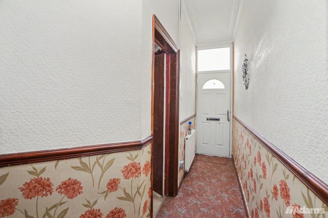32, Ivy Street, Runcorn photo 4