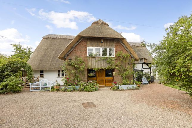 Glebe Cottage Cropped.Jpg