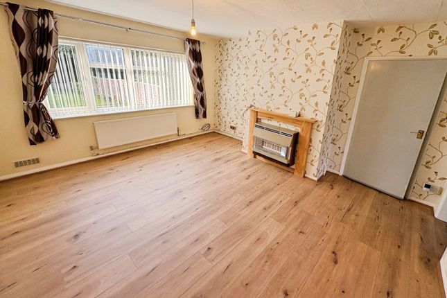 10, Millbank Street, Wolverhampton photo 2