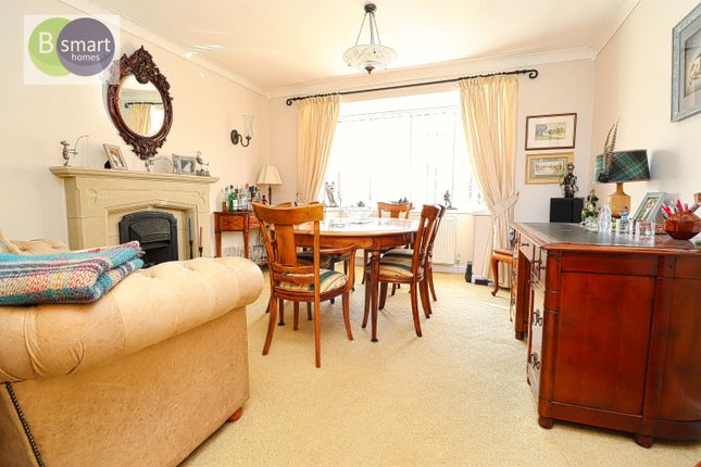 57, Thorogate, Rotherham photo 4