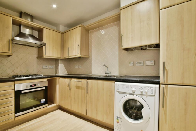 8, Altrincham photo 4