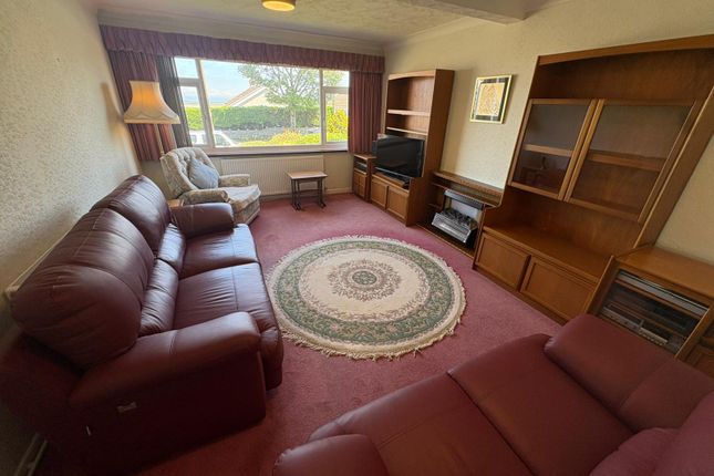 16, Southlands Drive, Swansea photo 3