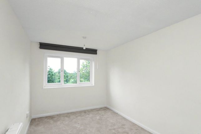 61 Southwell Close, Nottinghamshire photo 4