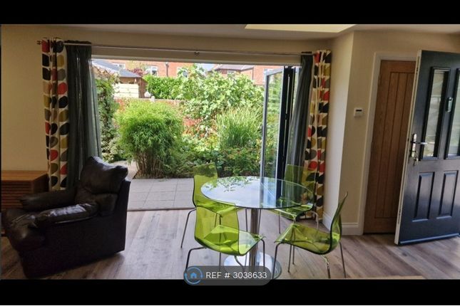 Western Road, Mickleover, Derby photo 2
