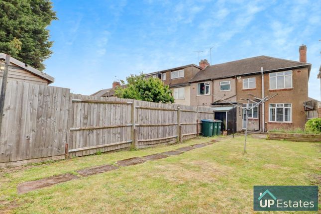 176, Burnaby Road, Coventry photo 2