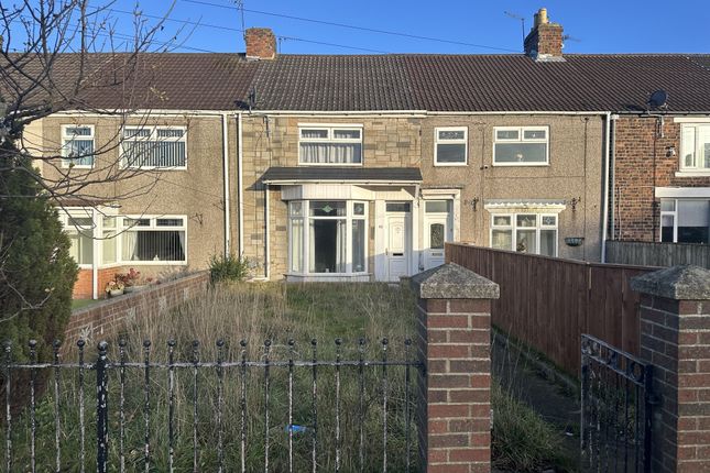 65, Milbank Terrace, Wingate photo 2