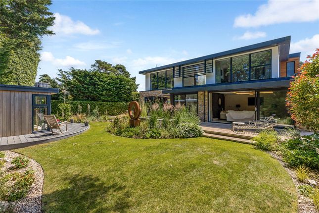 29, Nairn Road, Dorset photo 4