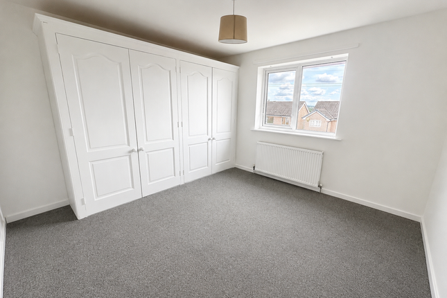 113, Wakefield photo 3