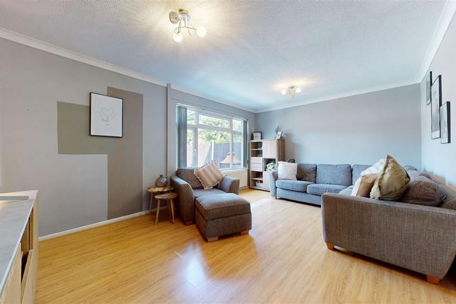 190, Yewdale, Skelmersdale photo 4