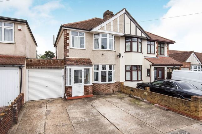 Three/Four Bedroom Spacious House To Rent