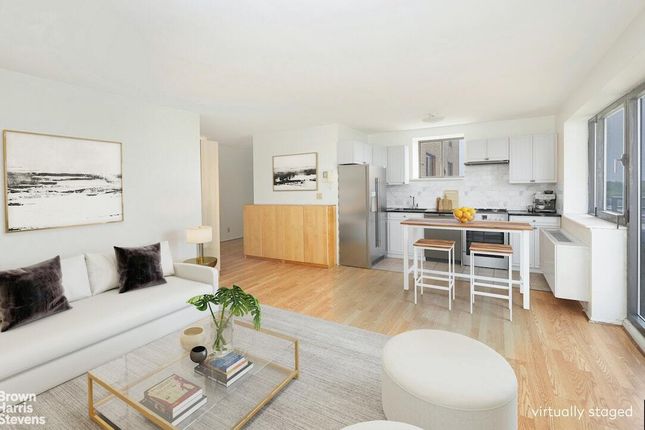 Thumbnail Apartment for sale in 64th Street 9D In Sunset Park, Sunset Park, New York, United States Of America