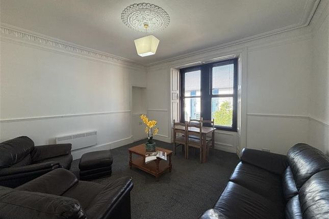 6Fabf1Fb-99A7-4151-85A6-2858F907ee9E