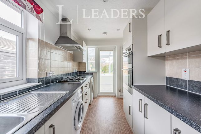 9, Oliver Road, West Sussex photo 4
