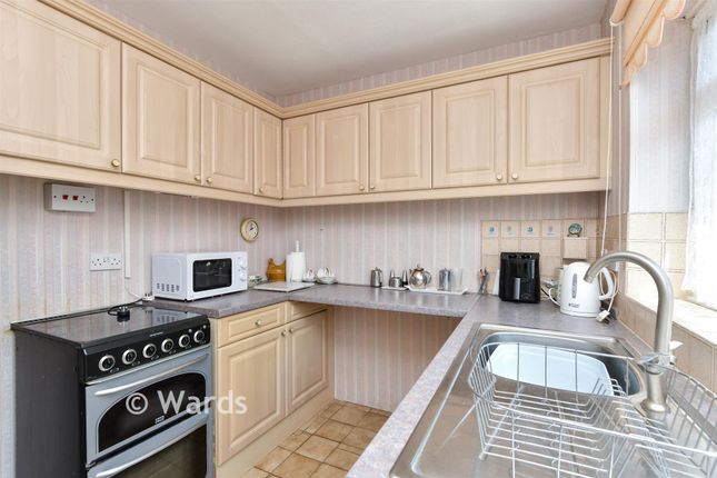 3, Chestnut Drive, Broadstairs photo 2
