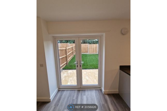 Langley Avenue, Hemel Hempstead photo 3