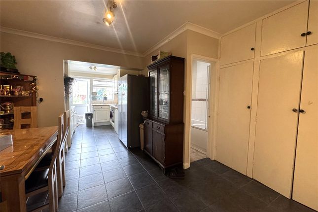 13, Park Road, Hampshire photo 4