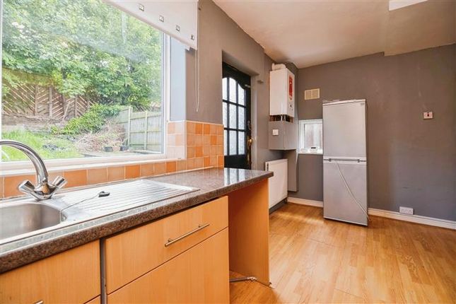 7, Brentford Road, STOCKTON-ON-TEES photo 4