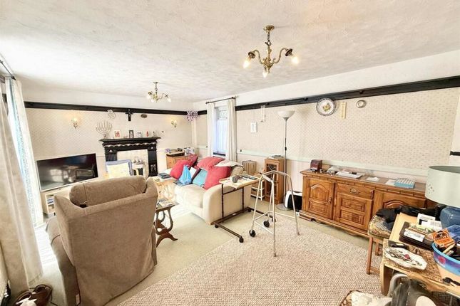 2, Rhos Fawr, Abergele photo 3