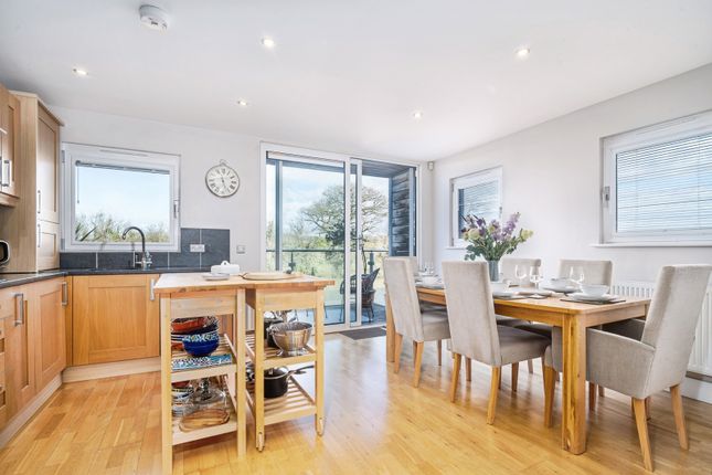 22, Heron Square, Isle of Wight photo 4