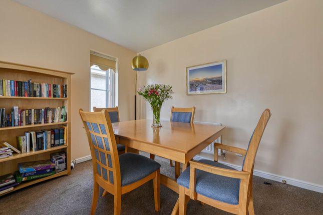 11, Spires Crescent, Nairn photo 4