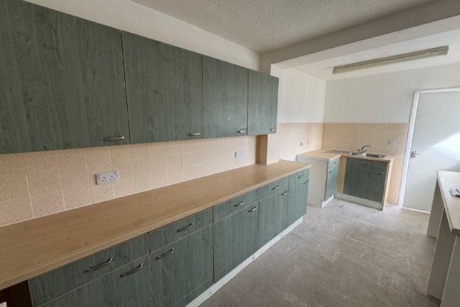 39 Bunnett Avenue, King's Lynn photo 2
