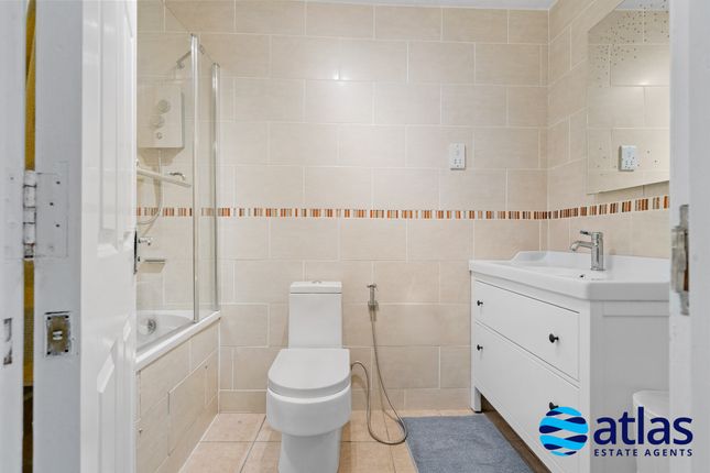 Elizabeth Court, 11b Livingston Drive, Liverpool photo 4