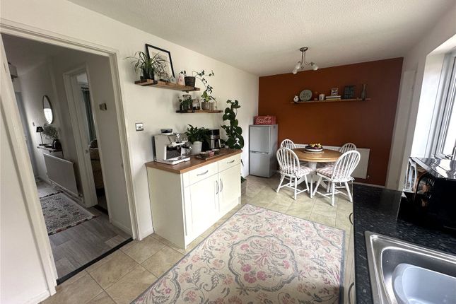 6, Brynderwen, Brecon photo 4