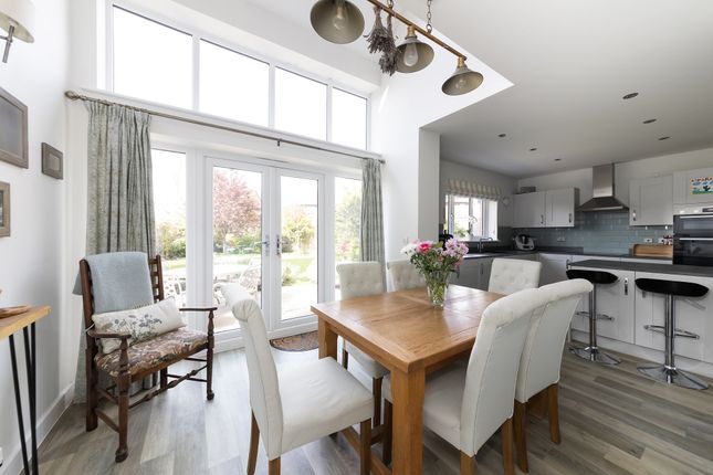 26 Lammas Land, Abingdon photo 2