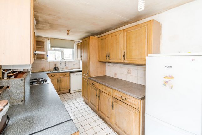 178, Northumberland Road, Southampton photo 4