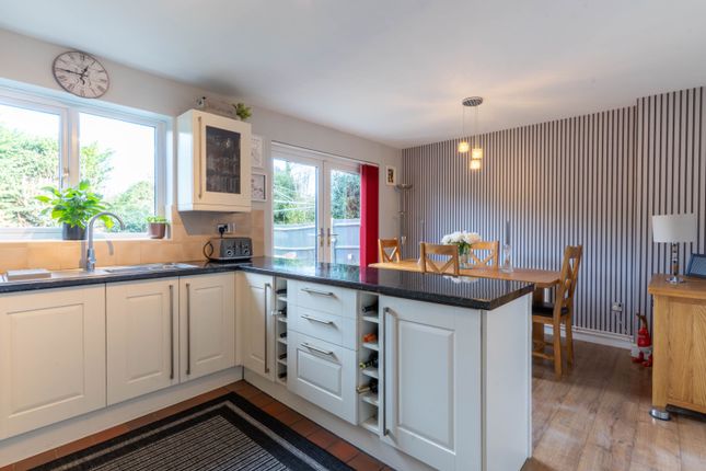 7A, Shirley Close, Gravesend photo 4