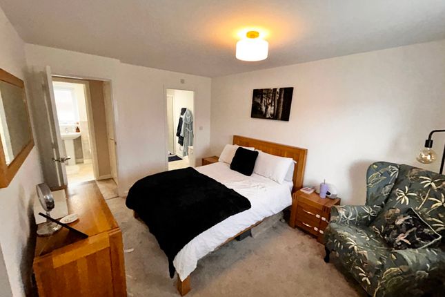 33, Nightingale Wynd, Gateshead photo 3