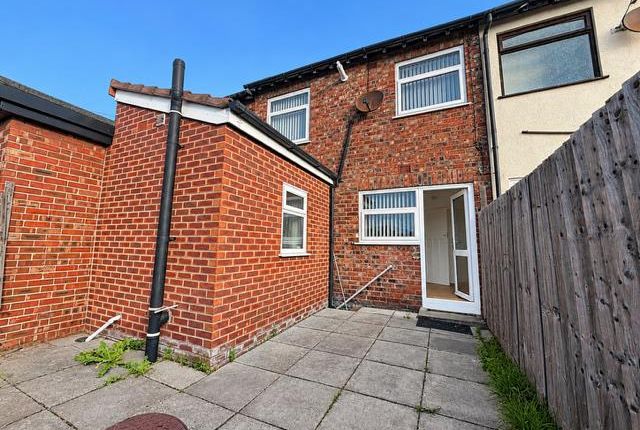 10, Vermont Avenue, Liverpool photo 5