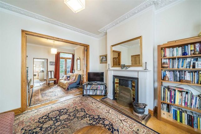 15, Klea Avenue, London photo 2
