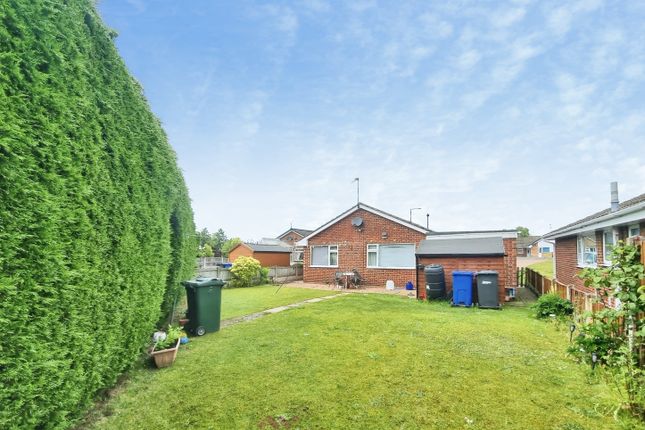 92, Brecks Lane, Doncaster photo 3