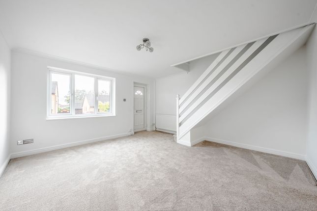 66 Pennywort Grove, Harrogate photo 3