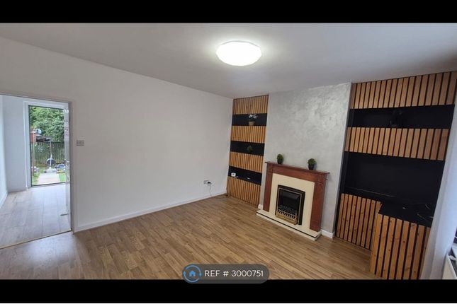 West St, Ince, Wigan photo 5