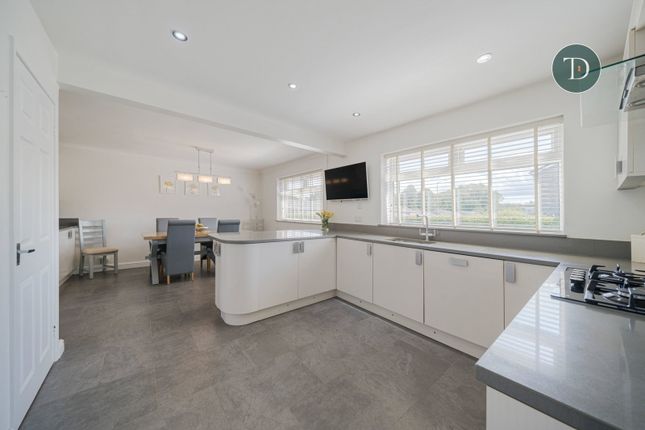 2, Brome Way, Wirral photo 4